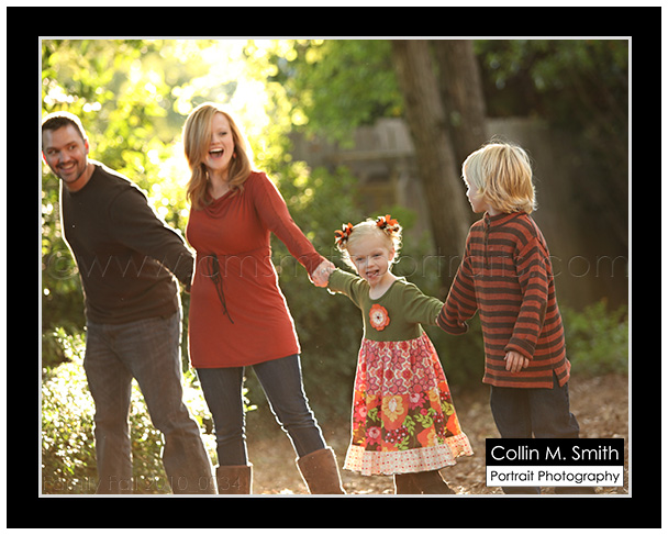 Family Fall 2010_0034fb